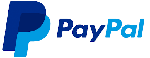pay with paypal - Carrie Lachance Store